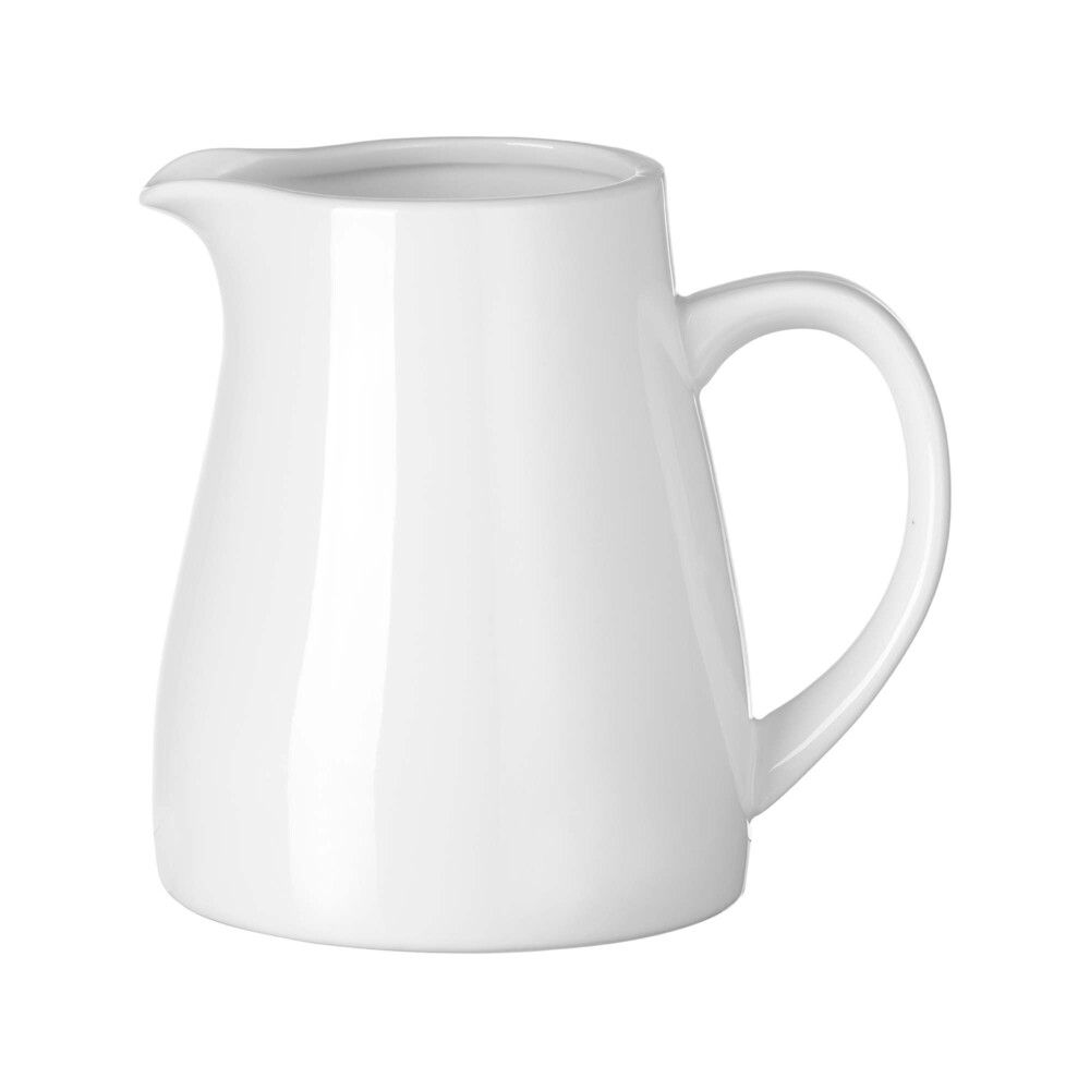 Džbánek Pure Bianco, 1,2 l