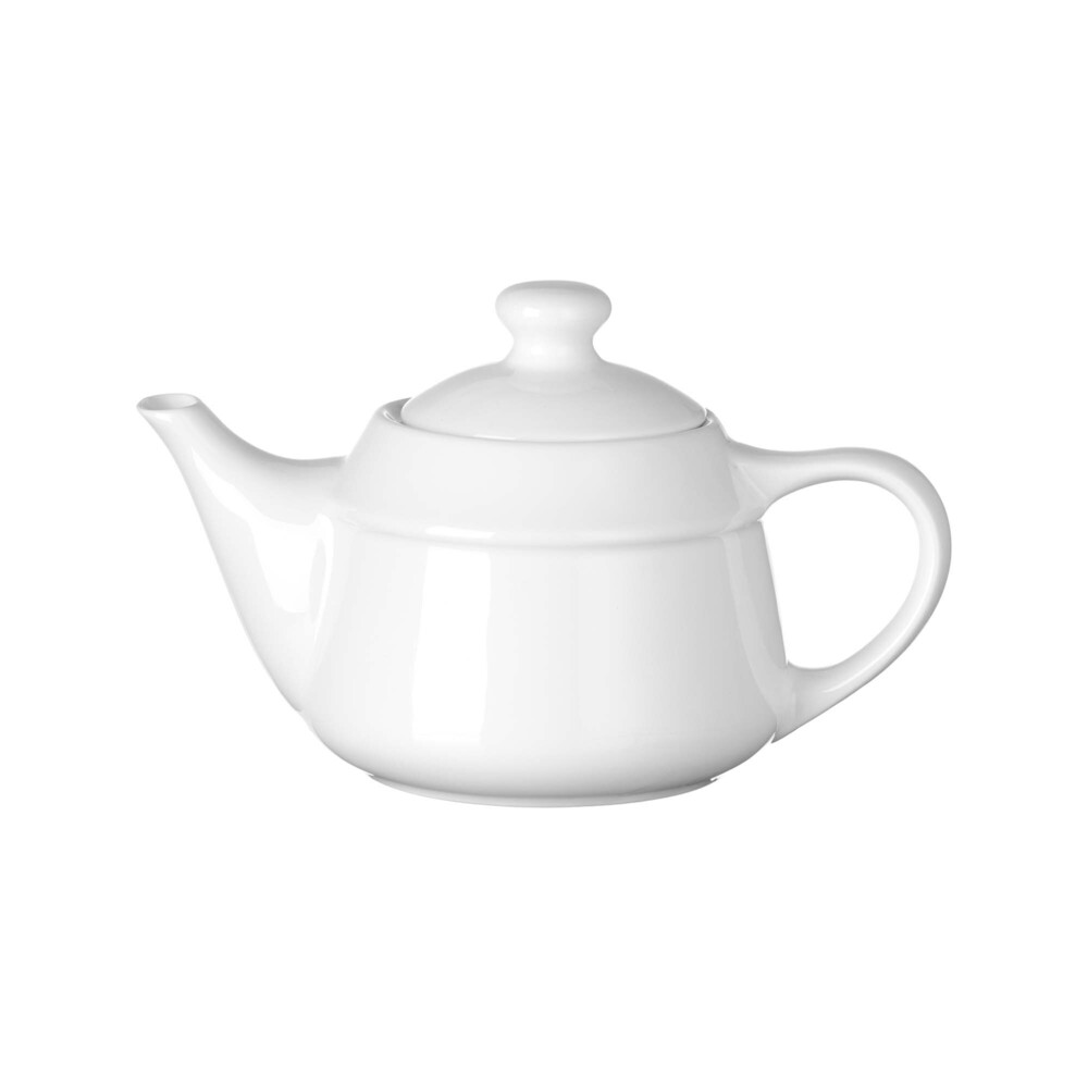 Tekanna Pure Bianco, 500 ml