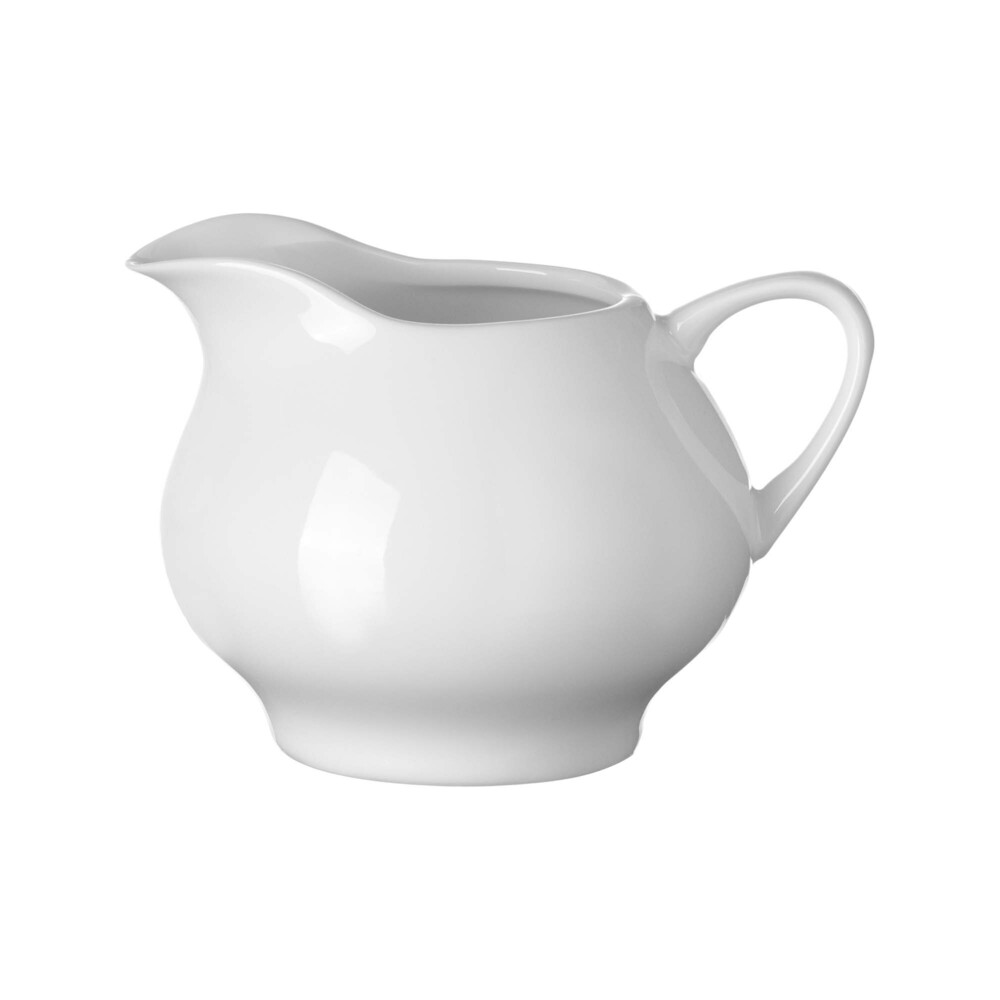 Соусник Pure Bianco, 280 мл