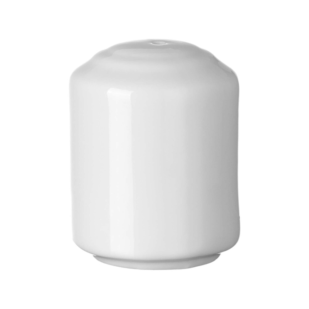 Перечница Pure Bianco