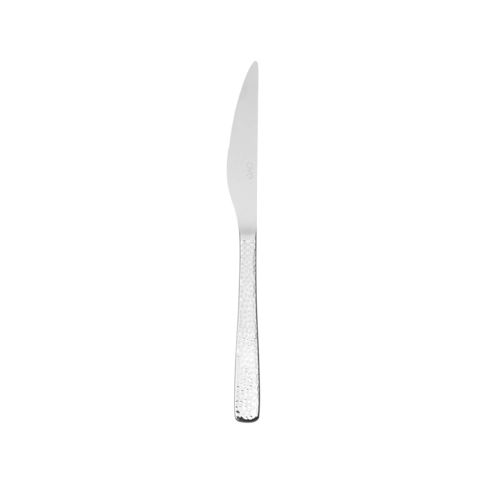 Bordsbestickkniv Veneto, OVE, 236 mm