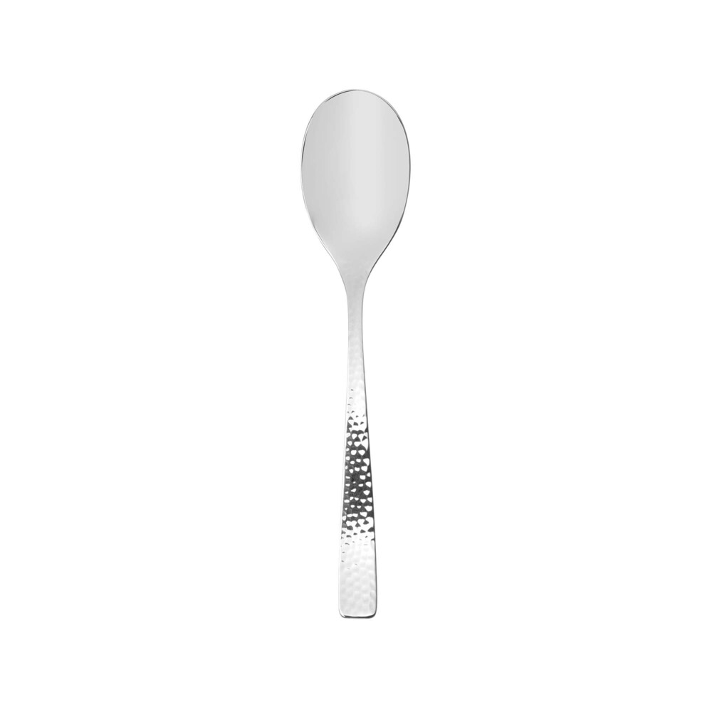 Dessertsked Veneto, OVE, 183 mm