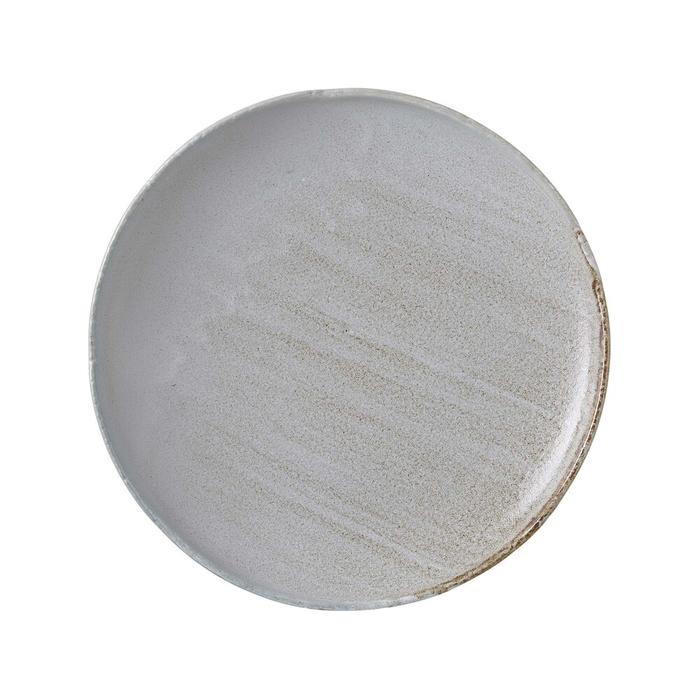 Stark coupe plate, 210mm