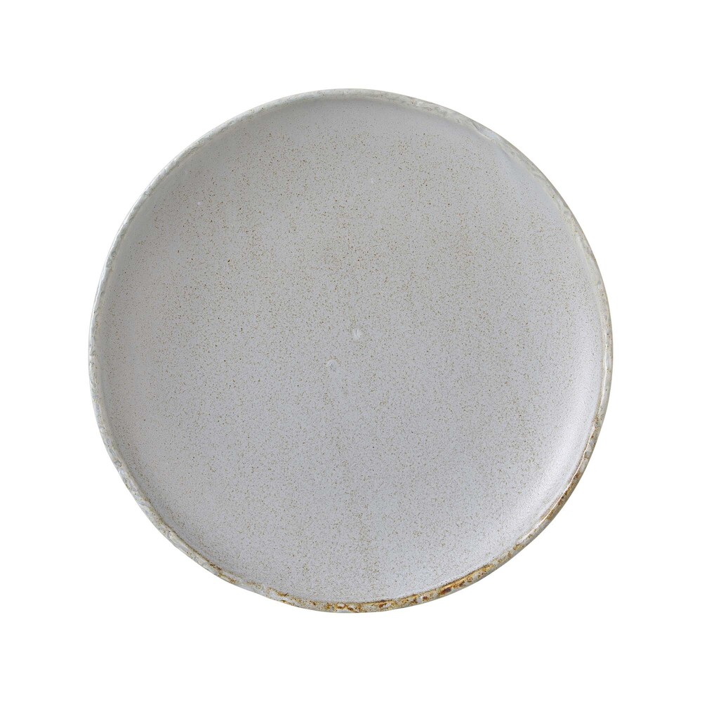 Plochý talíř bez okraje Stark, 270mm