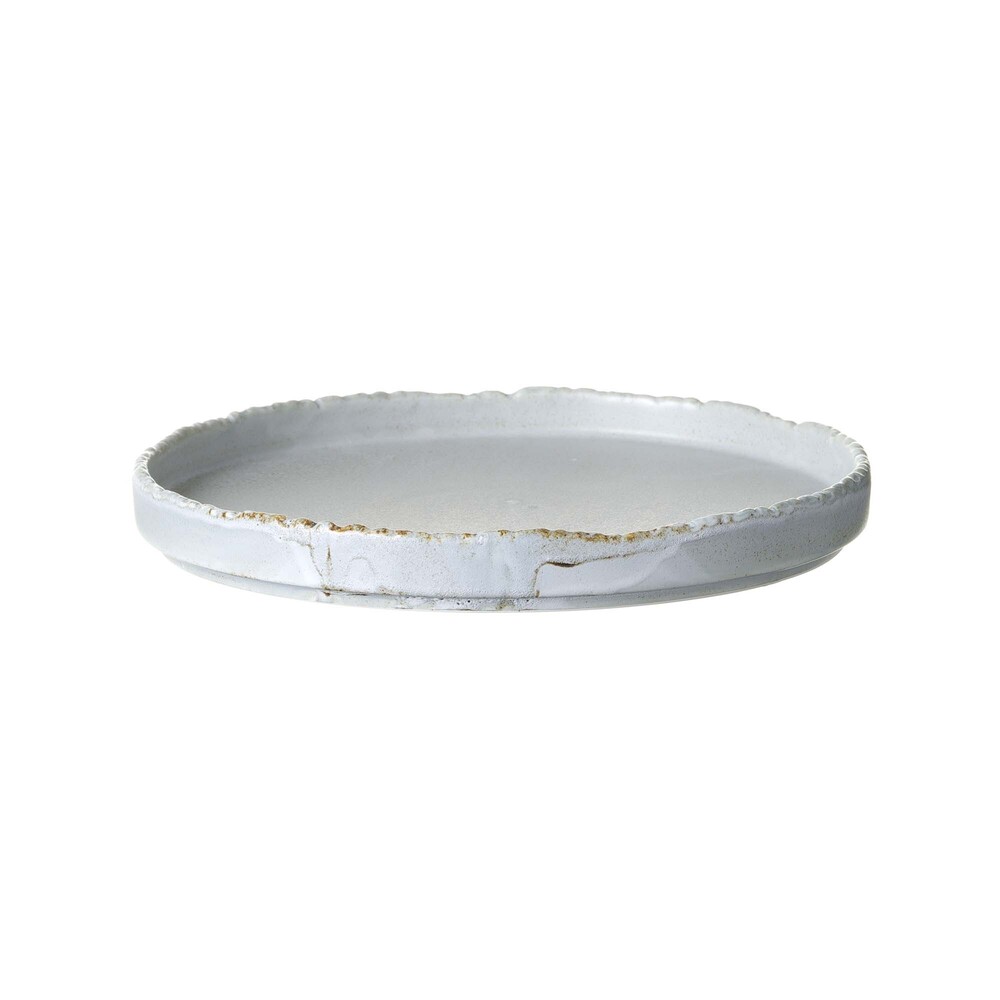 Stark-tallrik, 270 mm