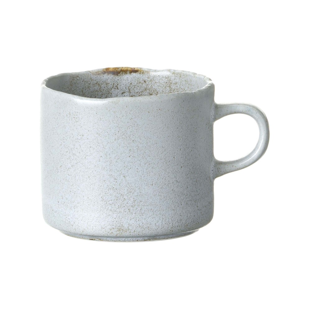 Stark mug, 360ml