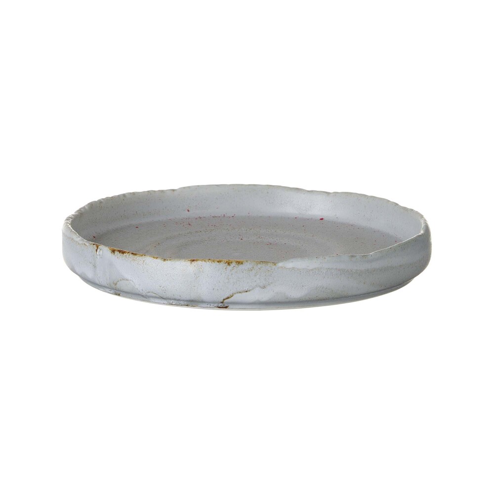 Underlägg Stark, 140 mm