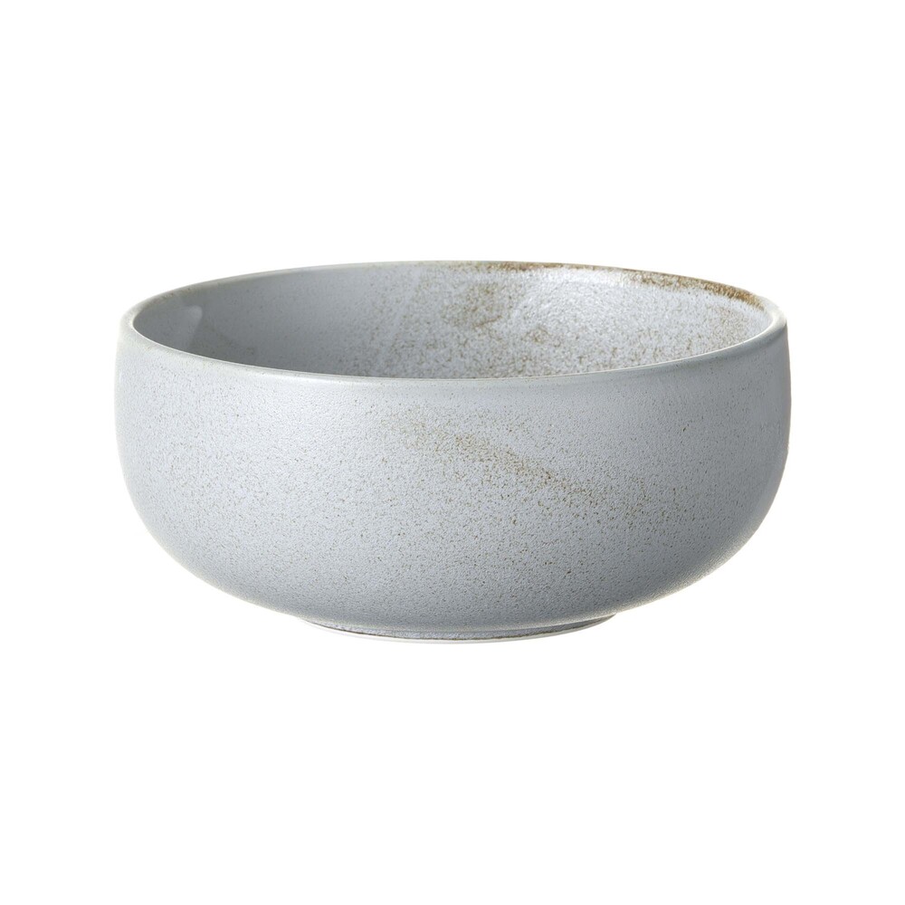 Миска Stark, 150 мм