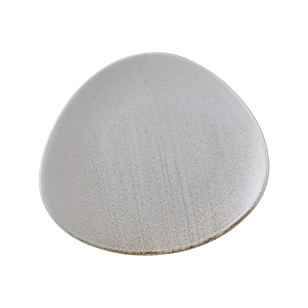 Prezentační talíř Stark, 220mm