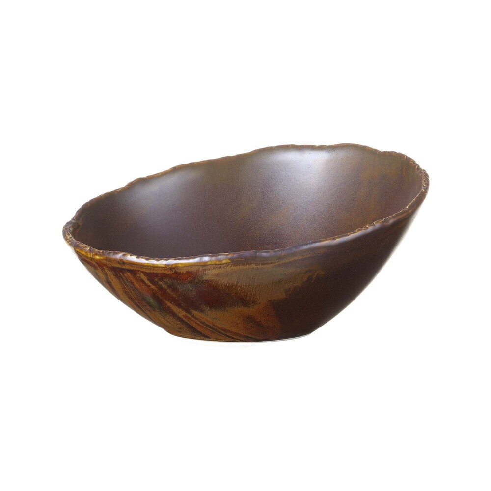 Буфетная миска Aurum, 200 мм