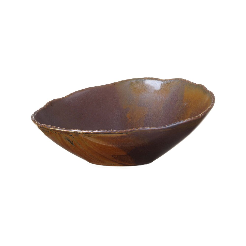 Буфетная миска Aurum, 250 мм