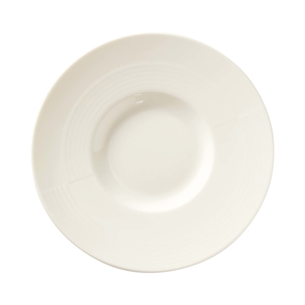 Presentationsfat Crema 318 mm