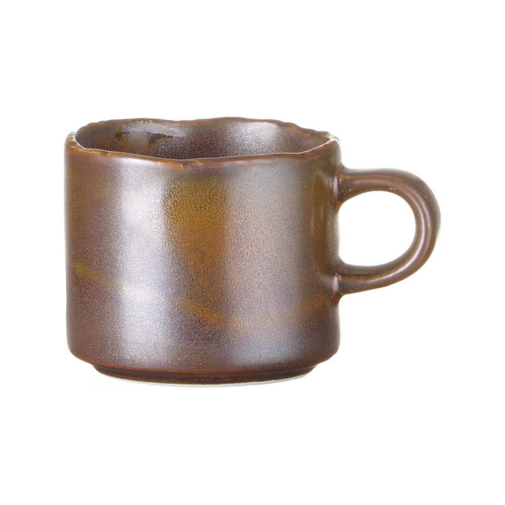 Чашка Aurum, 360 мл