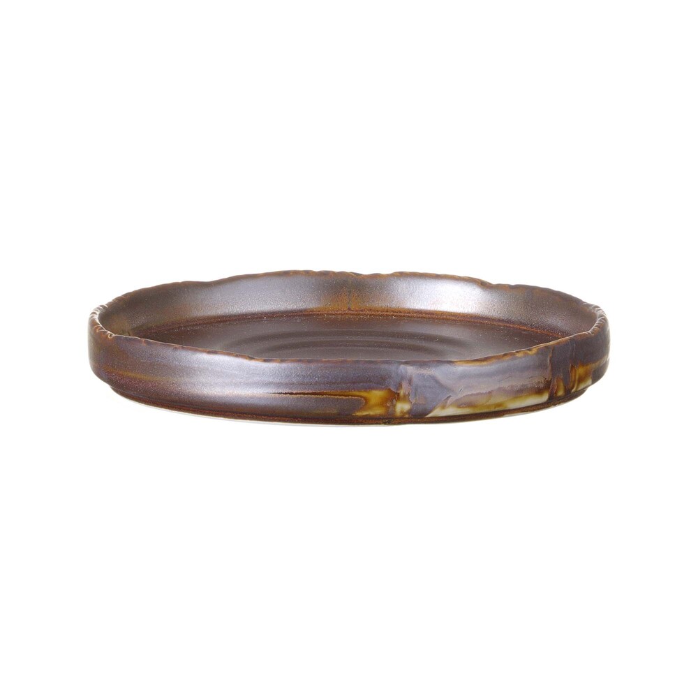 Aurum saucer, 140mm