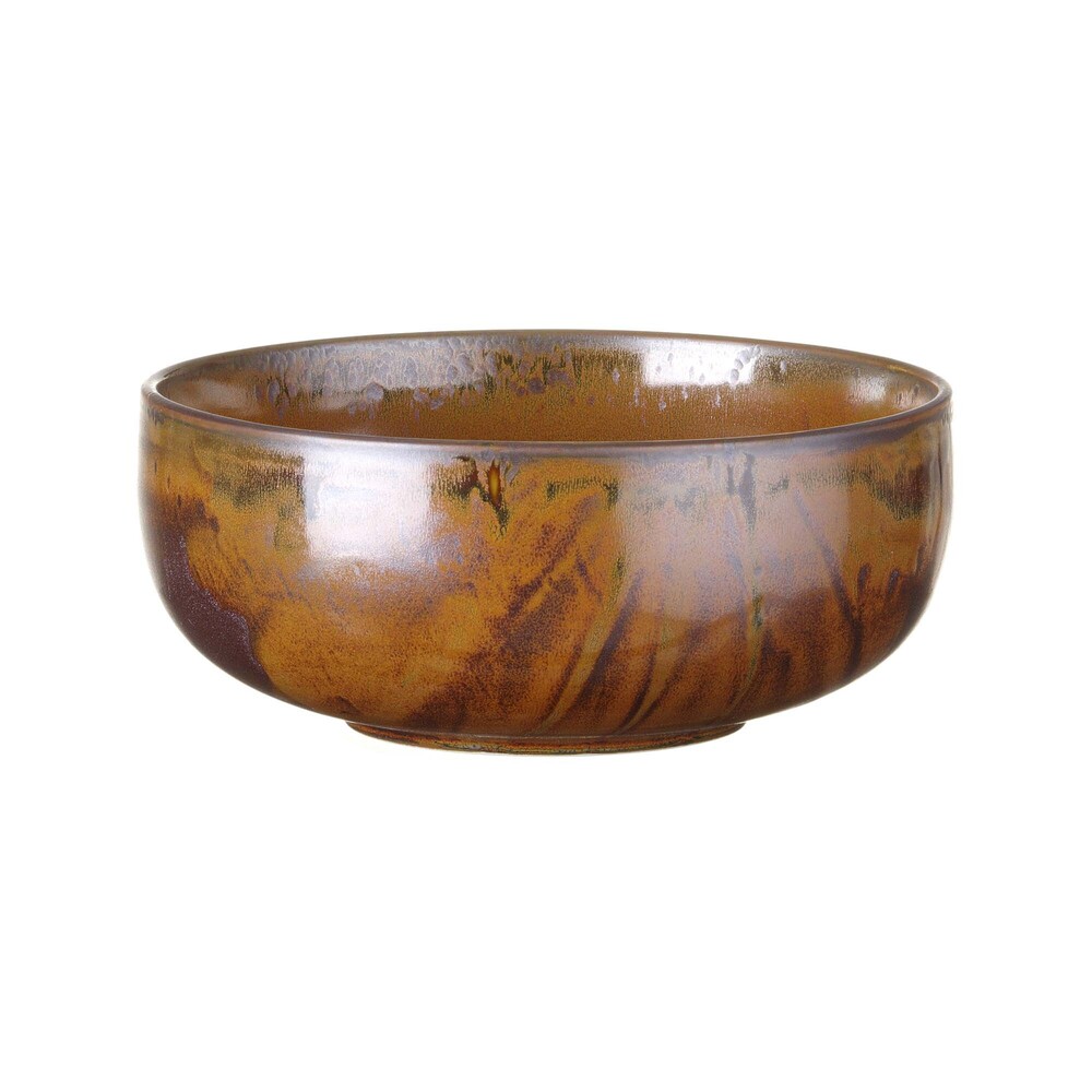 Чаша Aurum, 150 мм
