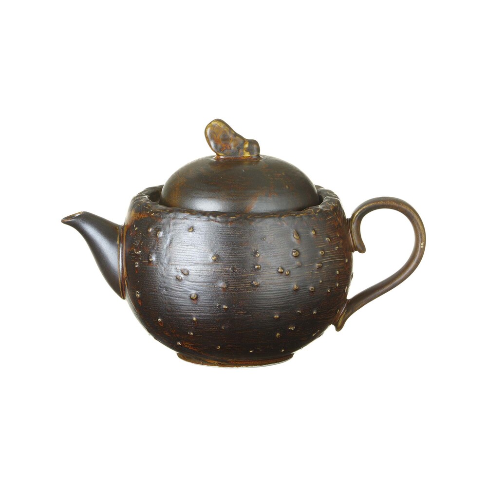 Чайник Aurum, 500 мл