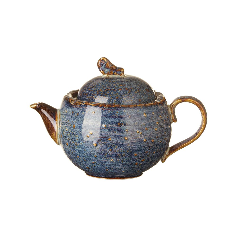 Teekanne Eminence, 500ml