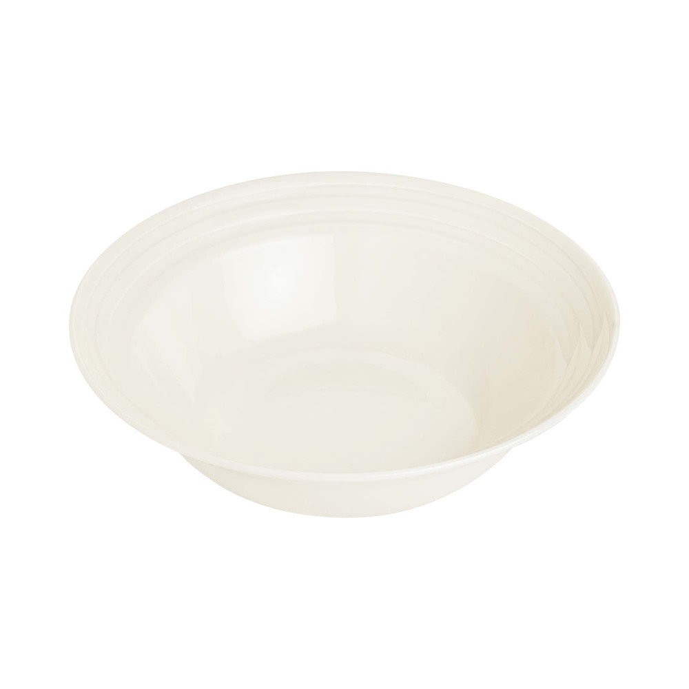 Skål Crema 310 ml, 140 mm