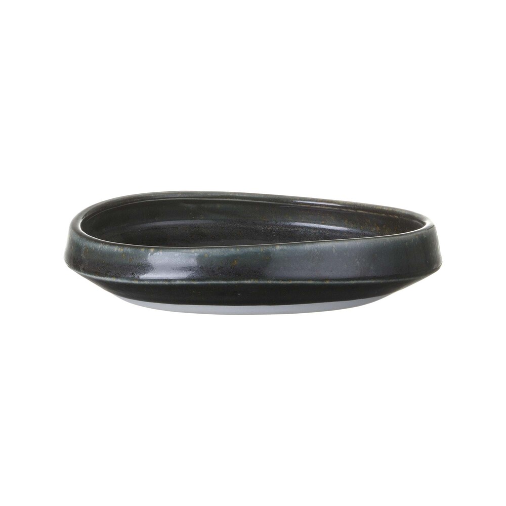 Gurmánsky tanier Onyx, 170mm