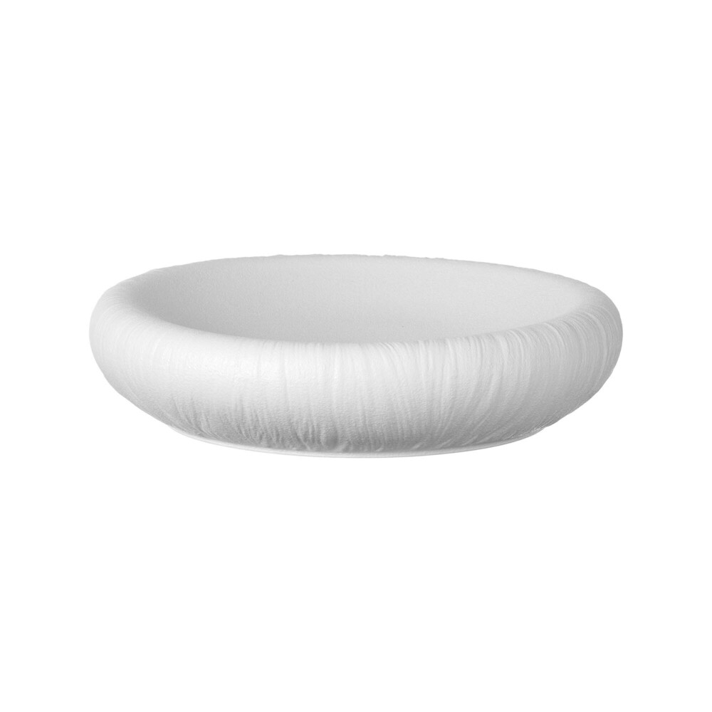 Fiord artistic plate, 240x(h)55mm