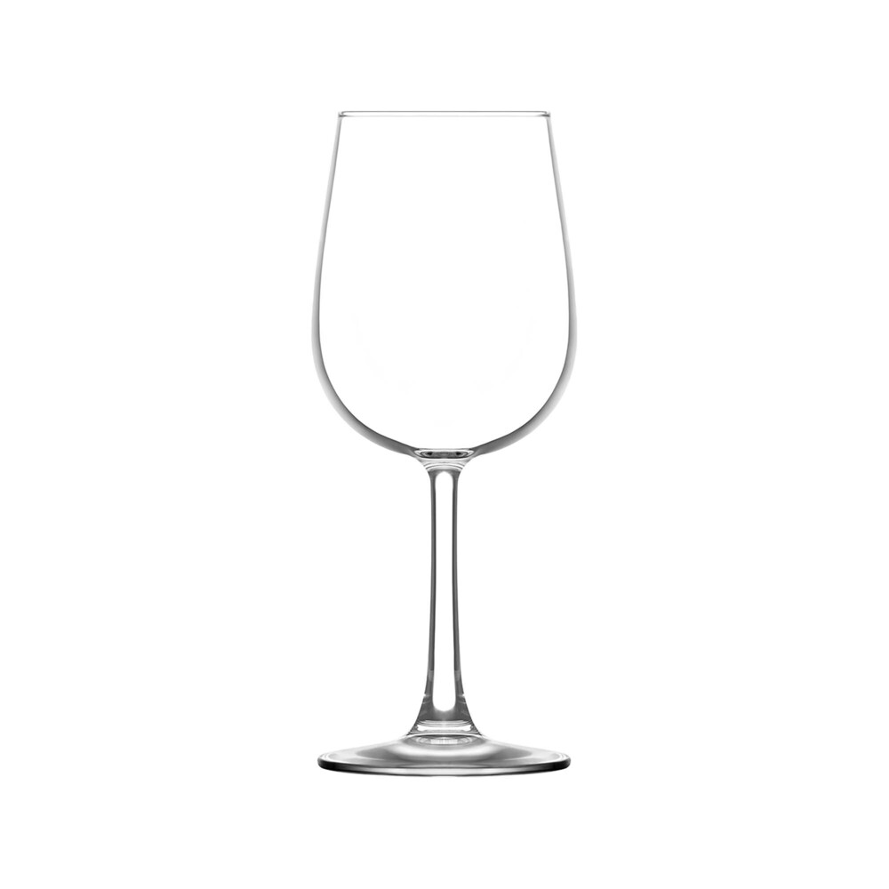 Pohár na víno Volare, 350ml