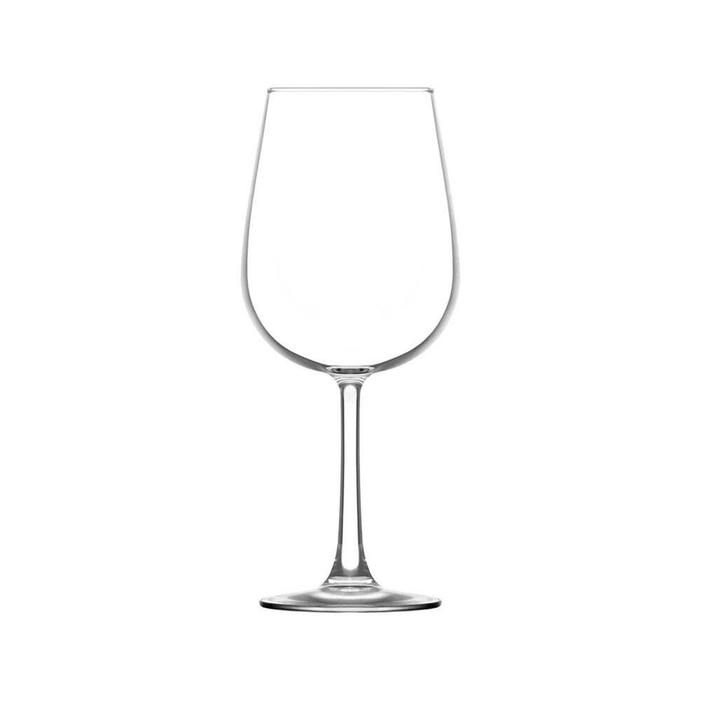Weinglas Volare, 475ml