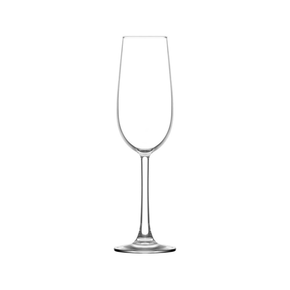 Kieliszek do szampana 220 ml Volare [se]
