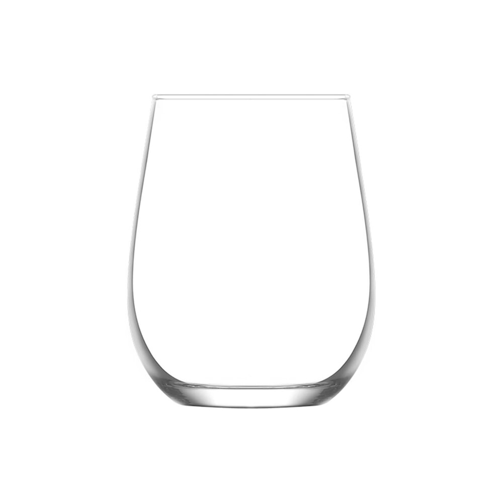 Glas Volare, 360ml
