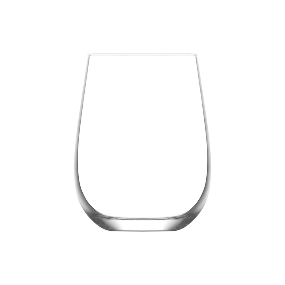 Glas Volare, 475ml