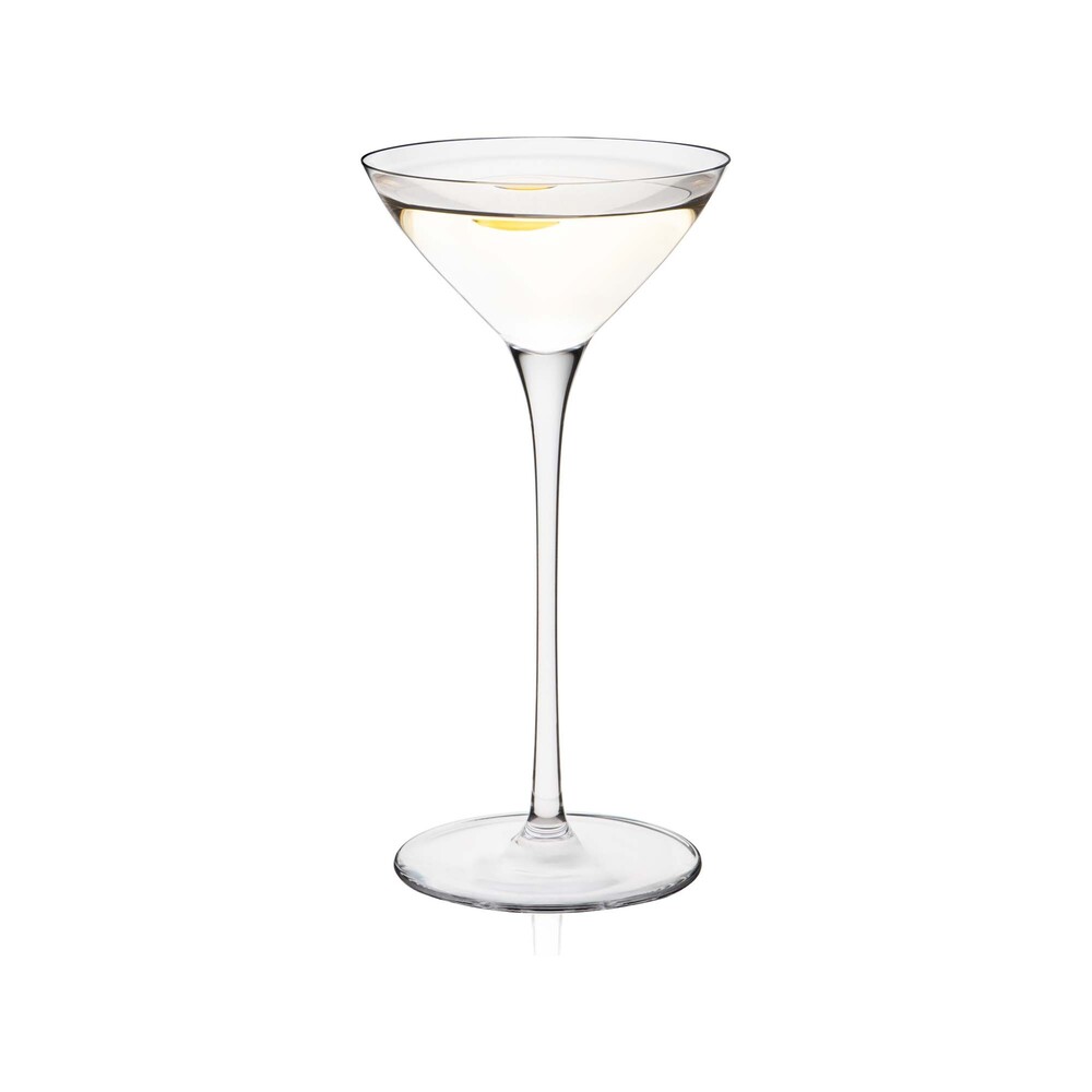 Sklenice Secco Tribute, 90ml