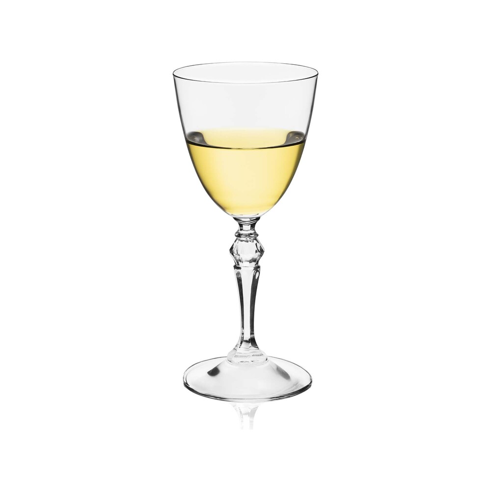 Weinglas Barroque, 200 ml