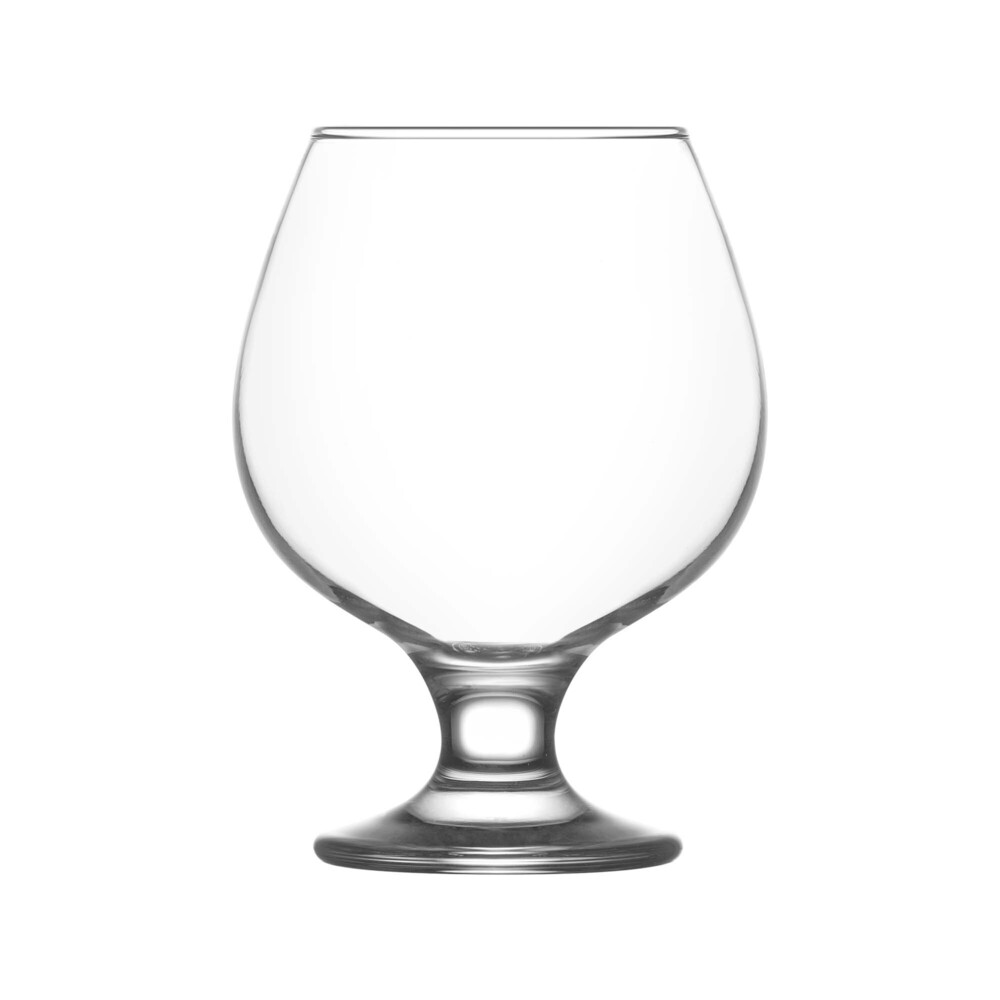 Pohár na koňak Sofia, 390 ml