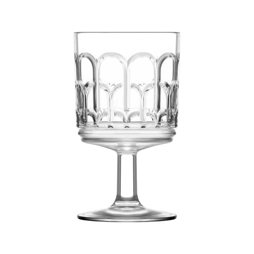 Sklenice Archie, 300 ml