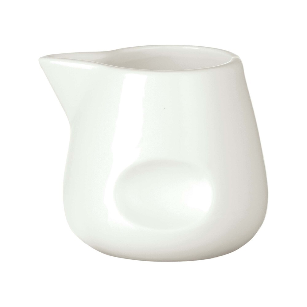 Mliečnik / omáčník Pure Crema Crema, 190 ml