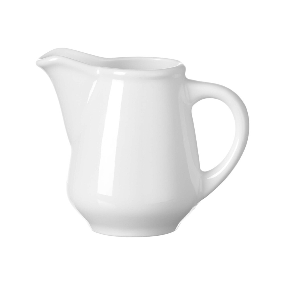 Mjölkkanna Pure Crema, 180 ml