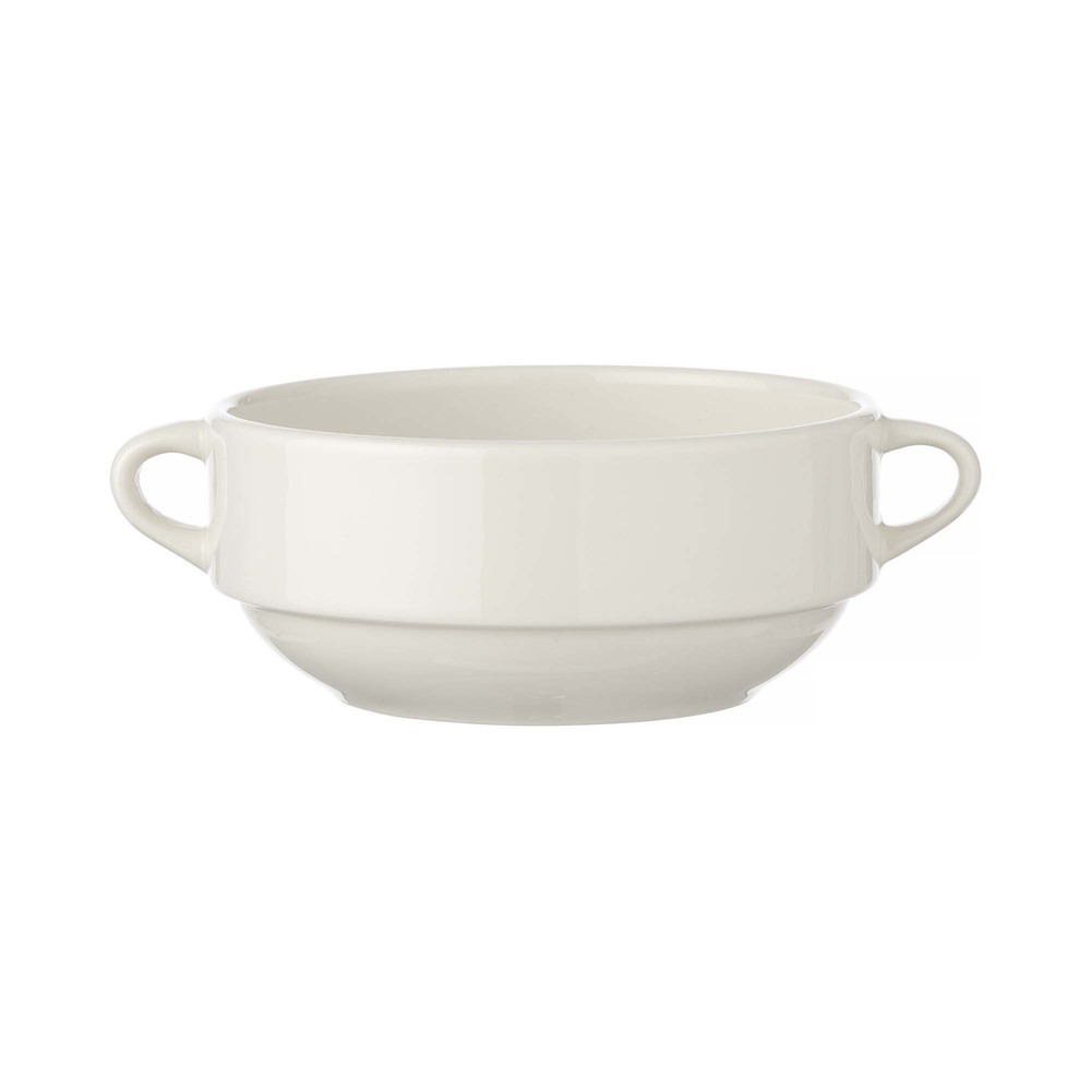 Polévková miska Crema 300 ml