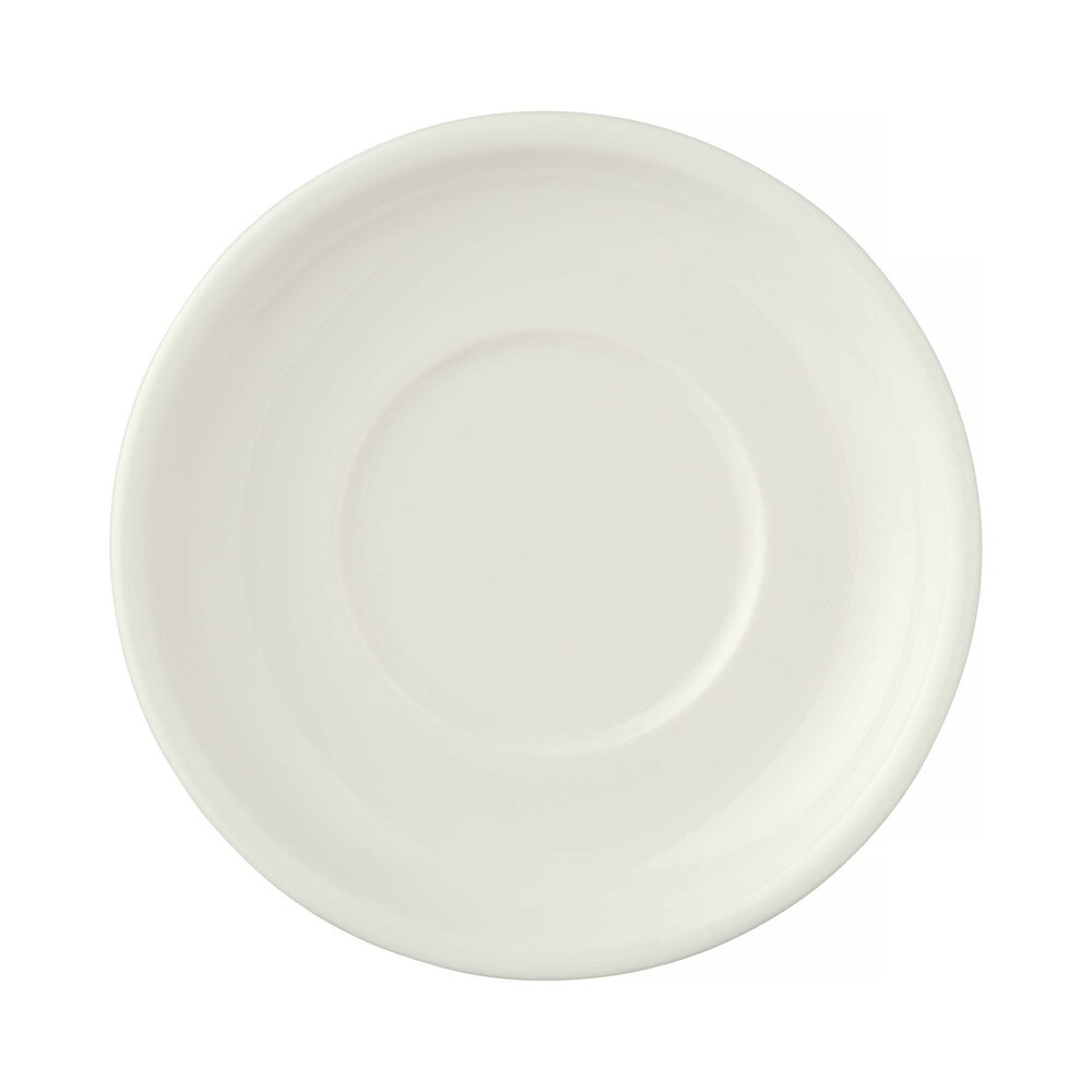 Блюдце для соусницы Crema 200 мм