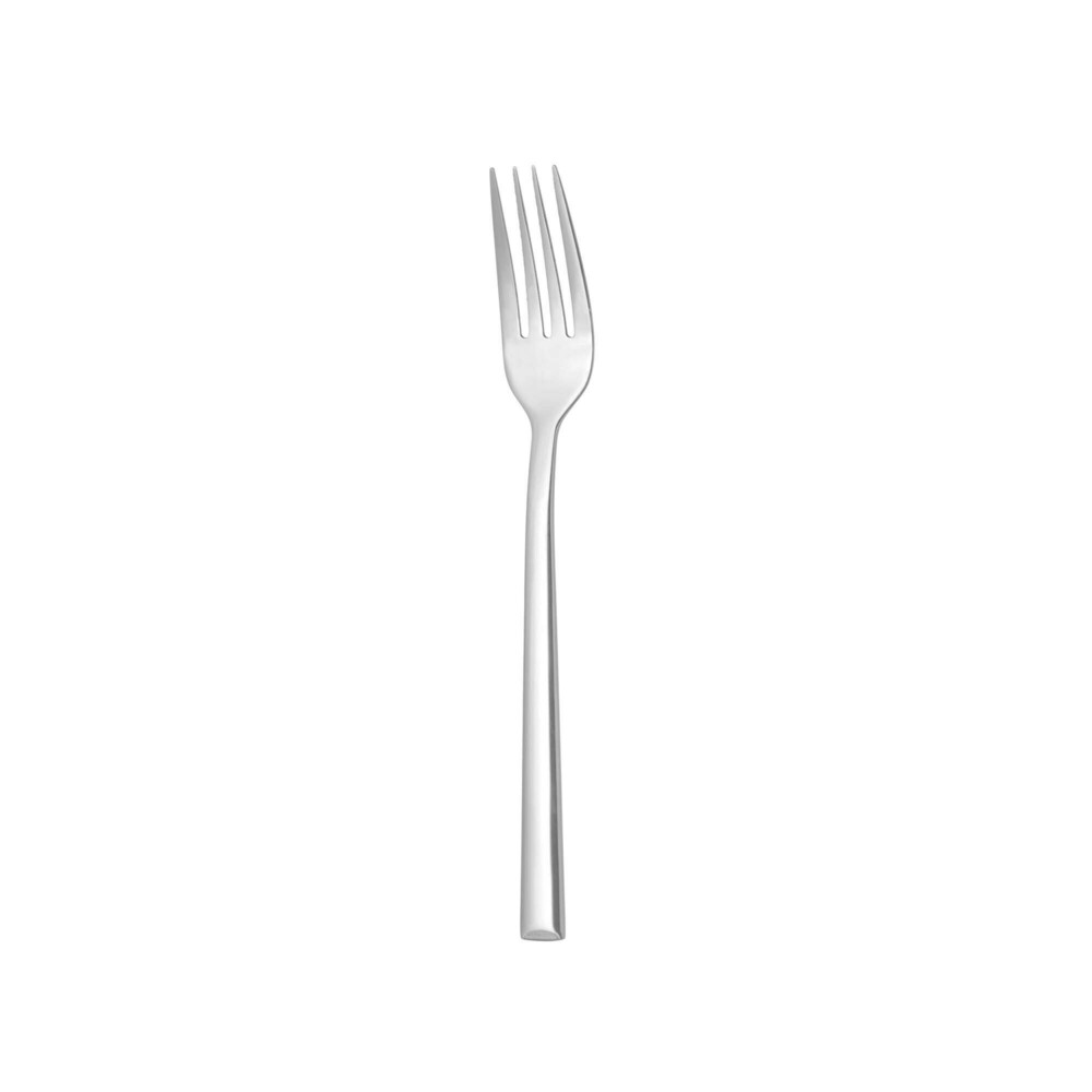 Bergen bordgaffel, OVE, 210 mm (gammal kod: 766842)