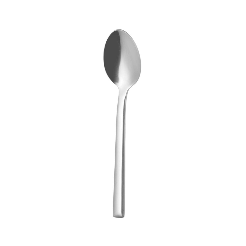 Кофейная ложечка Bergen, OVE, 112 мм (старый код: 766903)