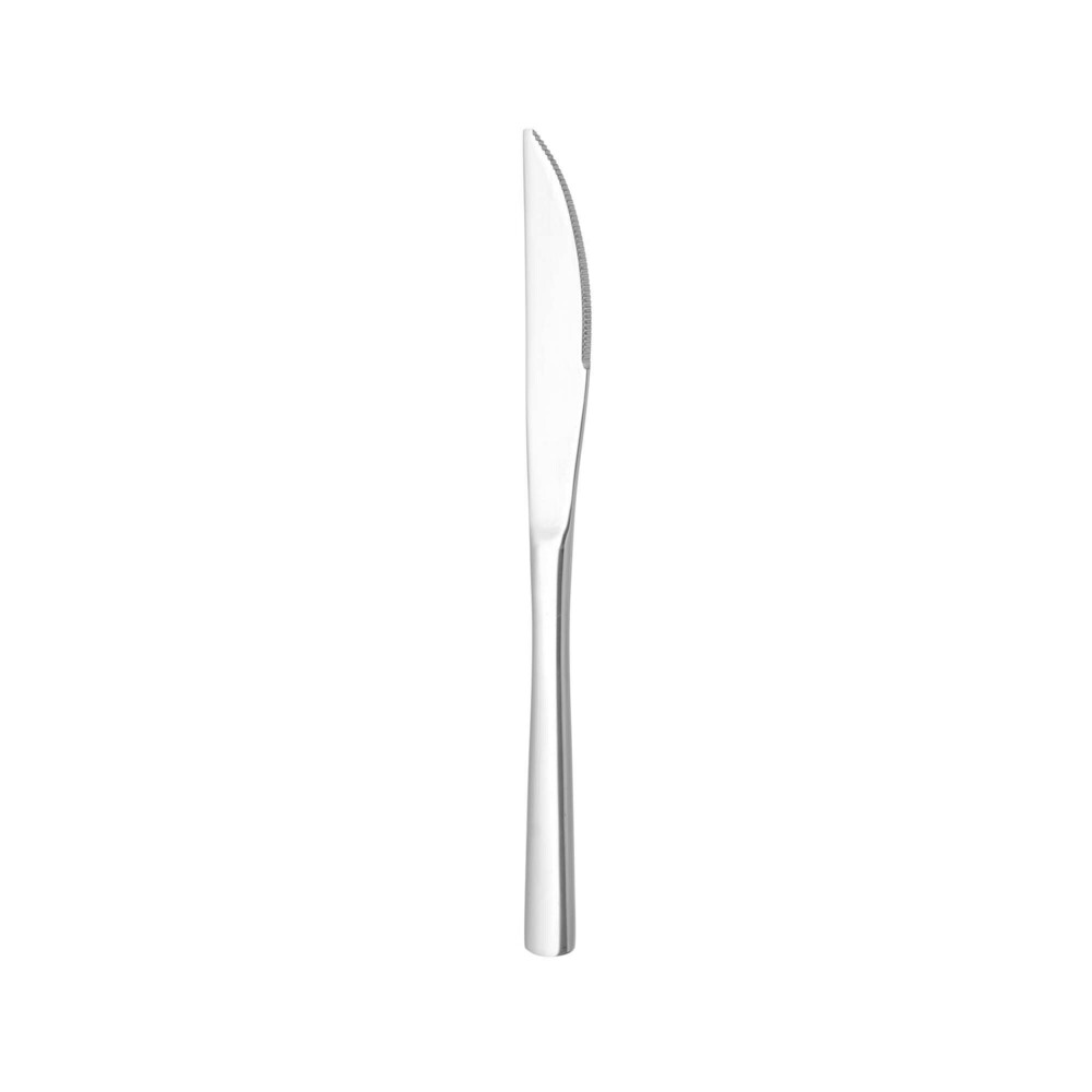 Fjord table knife, OVE, 235 mm (old code: 766910)