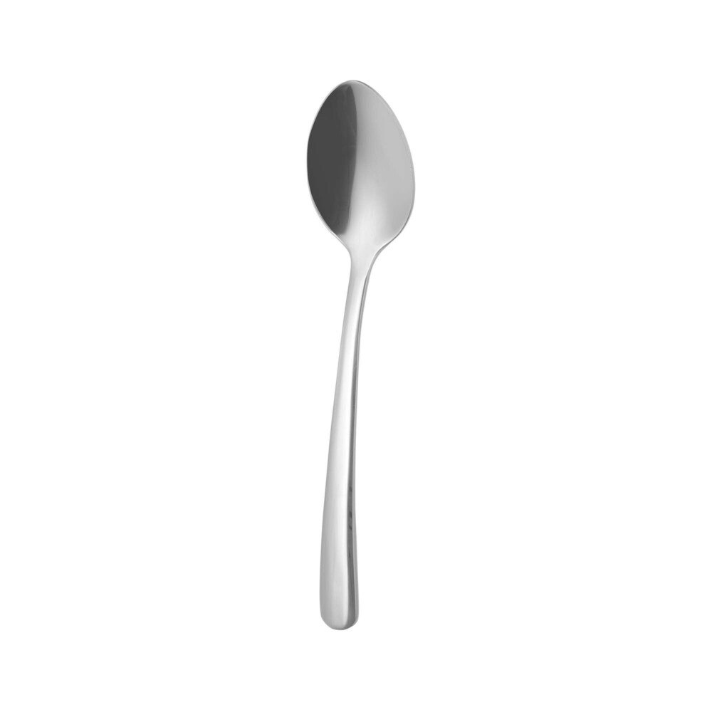 Kaffesked Fjord, OVE, 112 mm (gammal kod: 766996)