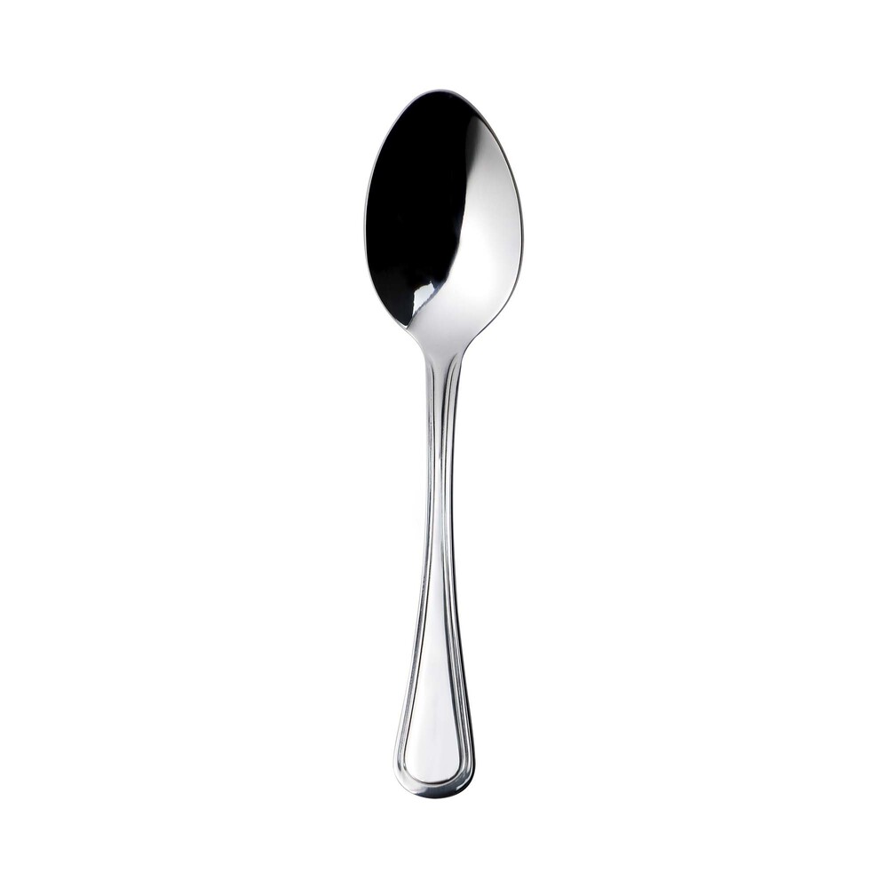 Bologna table spoon, OVE, 197 mm (old code: 766767)