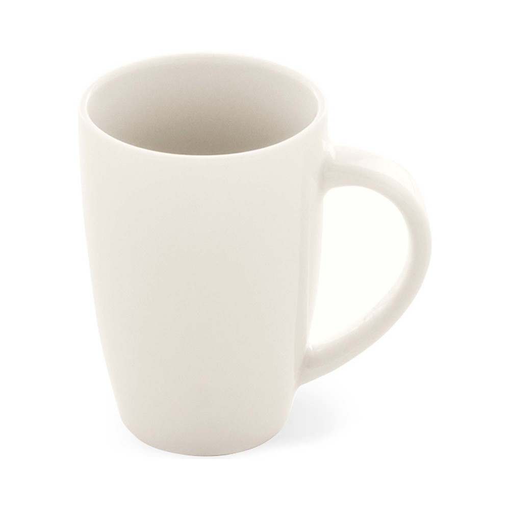 Mugg Paris Crema 275 ml