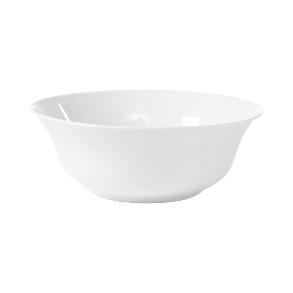 Bianco bowl, 230mm