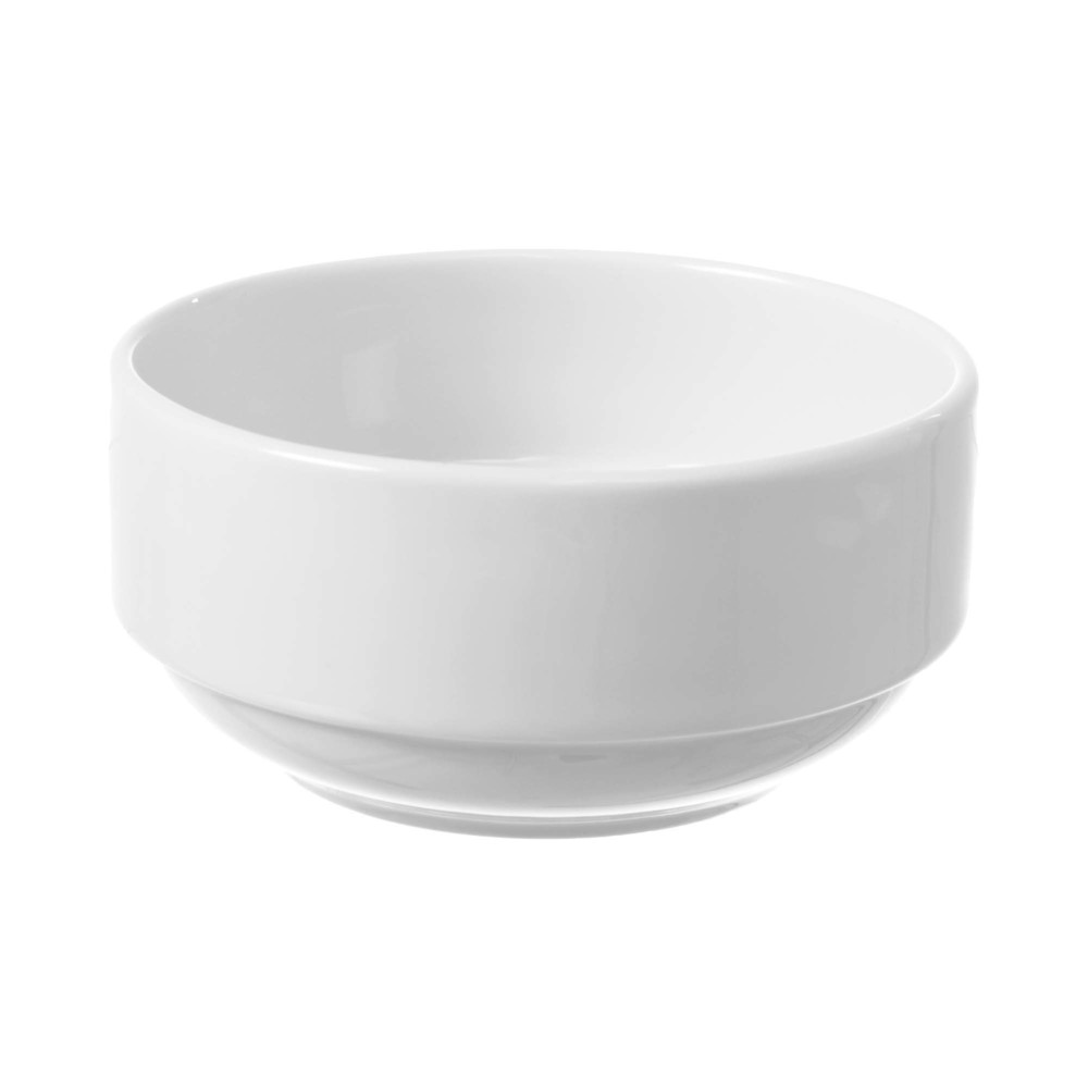 Стаканы Bianco 90 мл, 80 мм