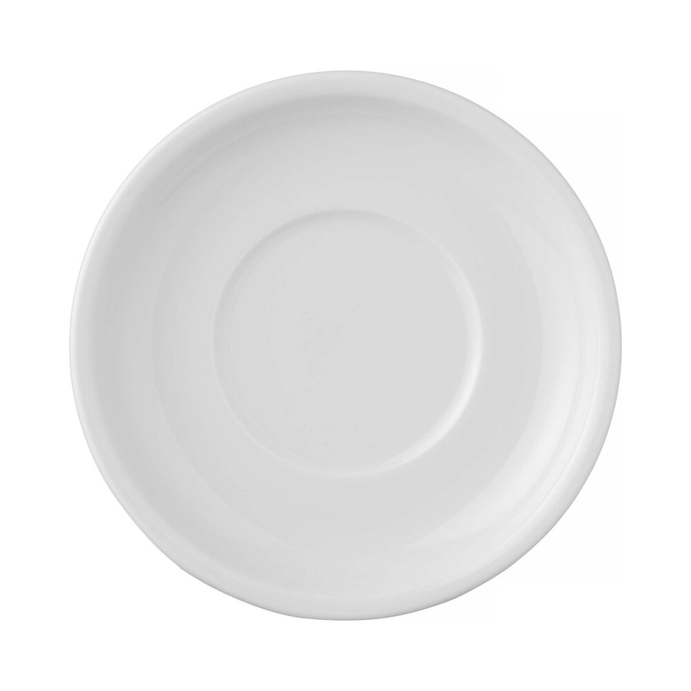 Underlägg till såskanna Bianco 200 mm