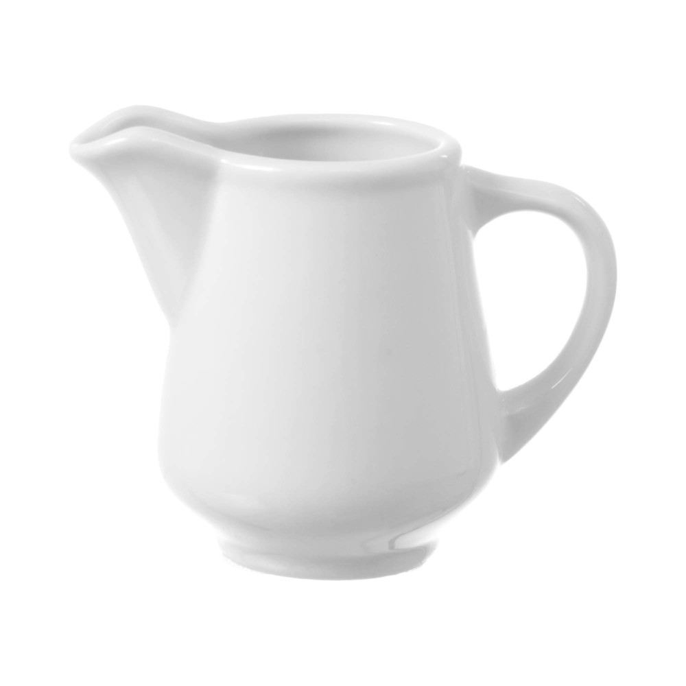 Mléčnice Bianco 100 ml