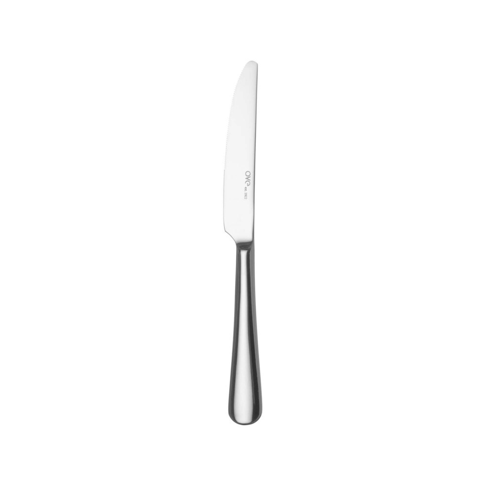 Navarino table knife, OVE, 231 mm