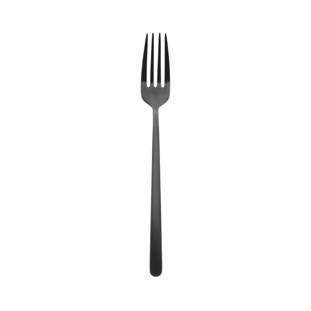 Matsked Amarone Black, OVE, 213 mm