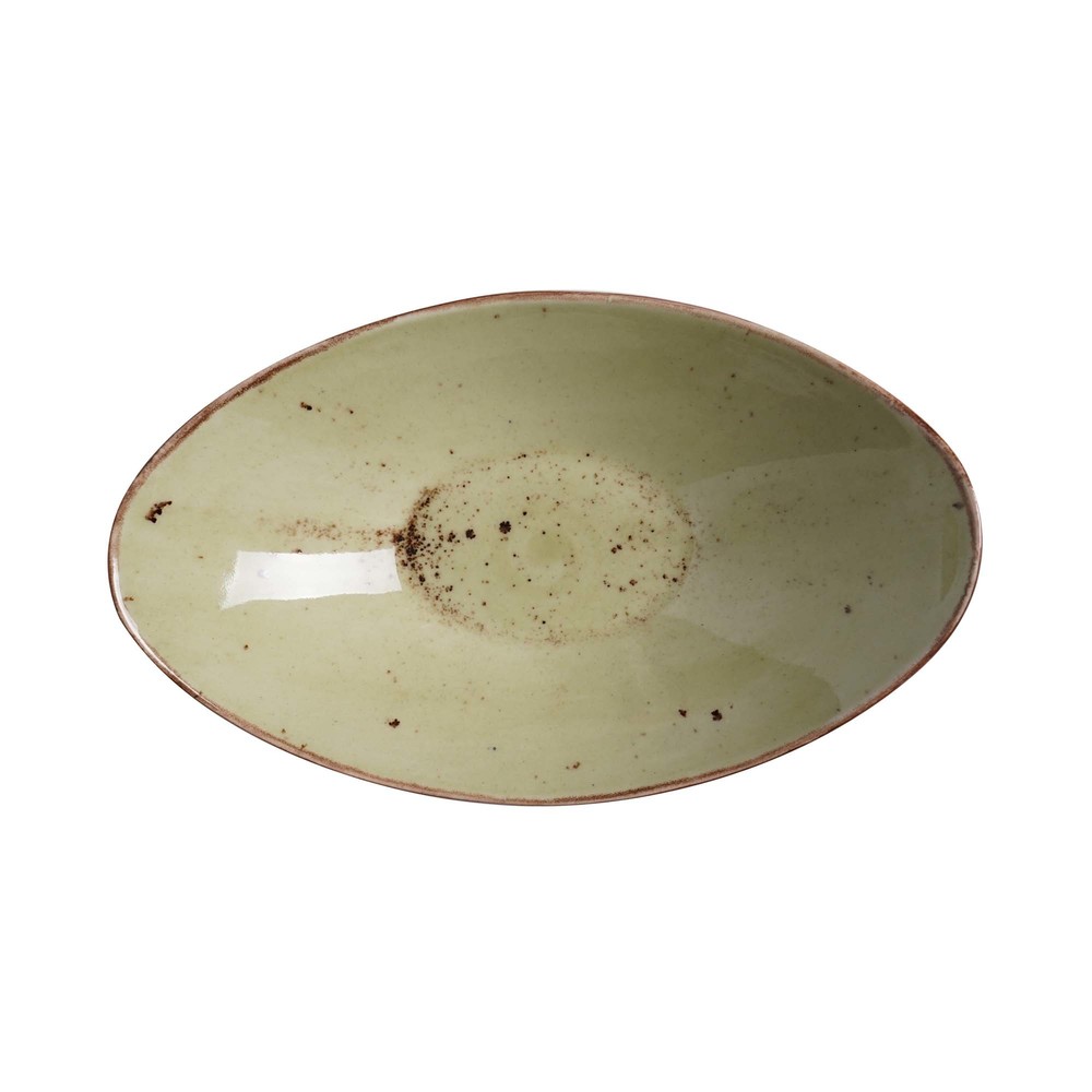 Miska Olive 250x160 mm